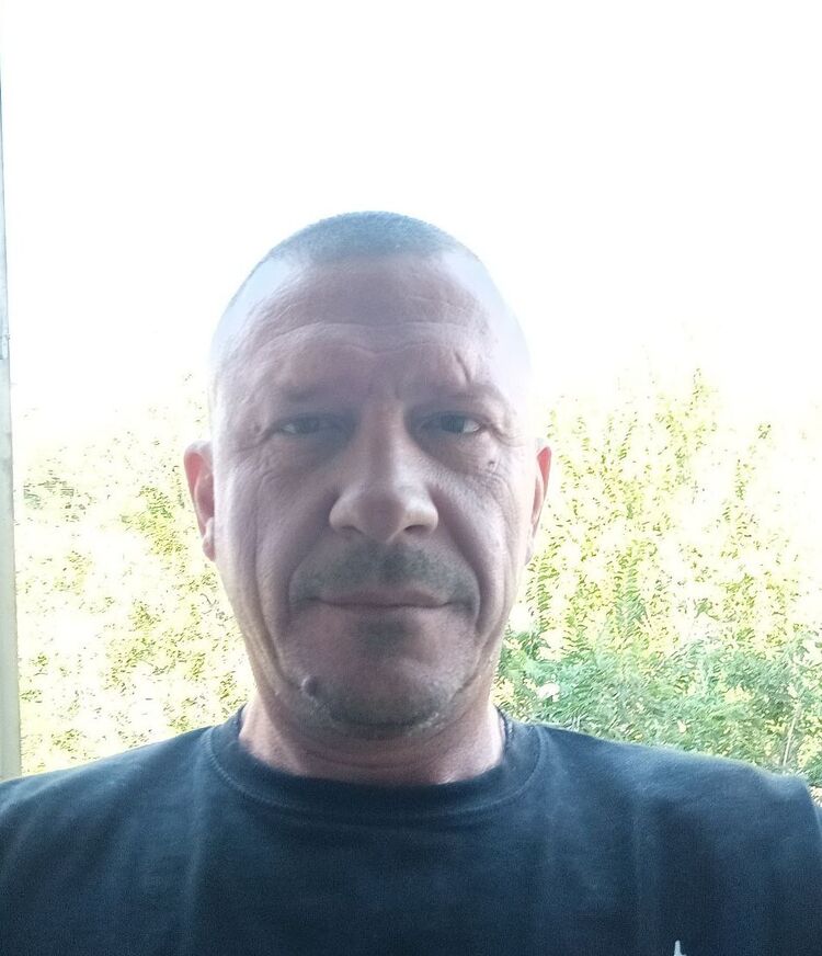  45453530  , 46 ,    