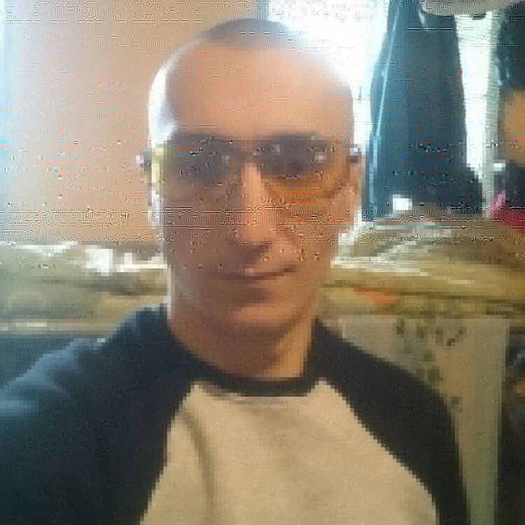  12244580  Gesha, 33 ,    