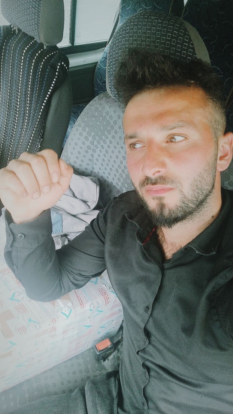 ���������� ���, ���� ������� Ozan, 34 ����, ������������ ��� ������, ����� � ���������