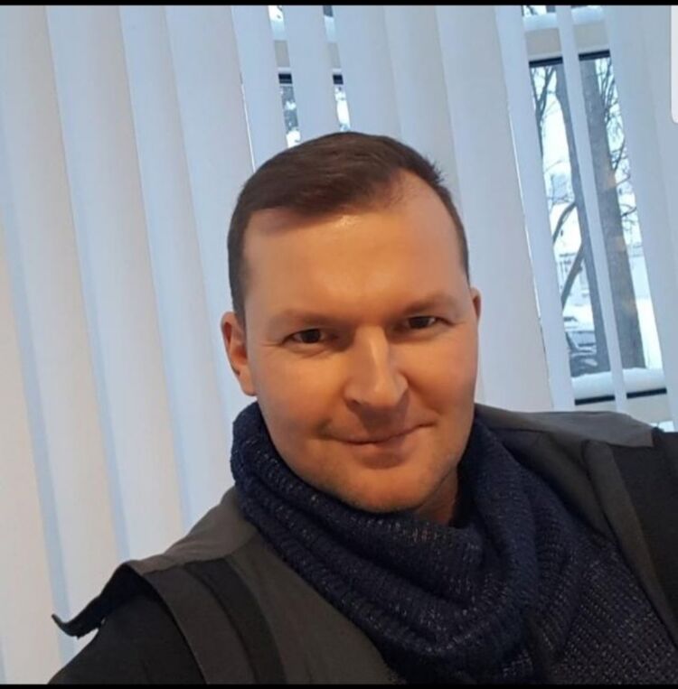 ���� 26411100 ������� Eduard, 45 ���, ���� ���������� � �������������