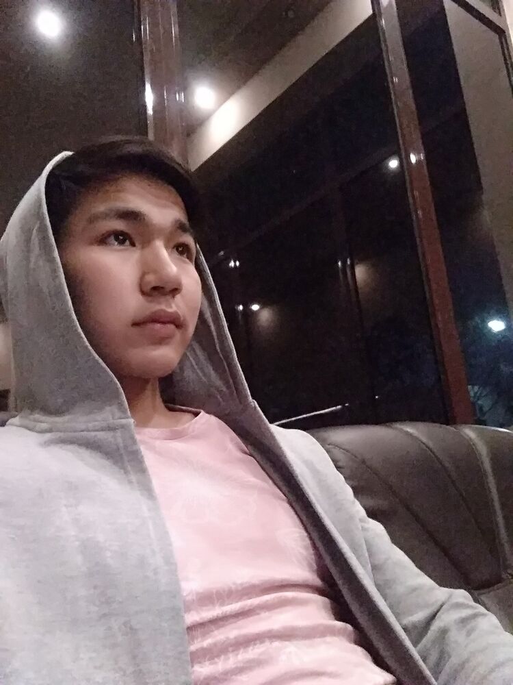 ���� 16842490 ������� Dastan, 26 ���, ���� ���������� � ������