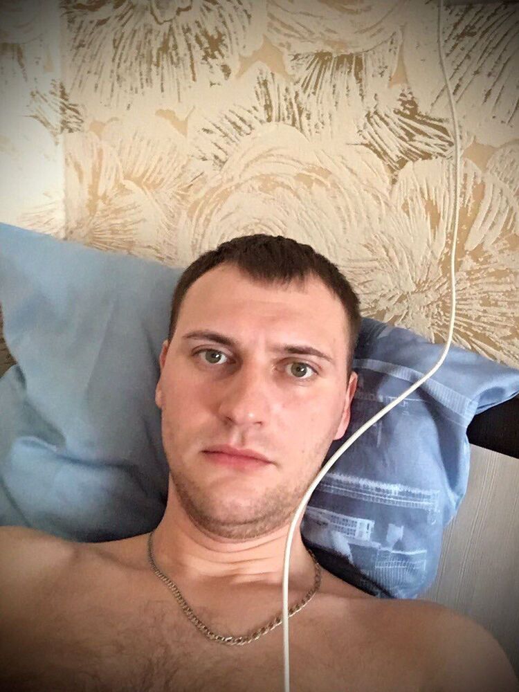 ���� 26597600 ������� ������, 35 ���, ���� ���������� � ������