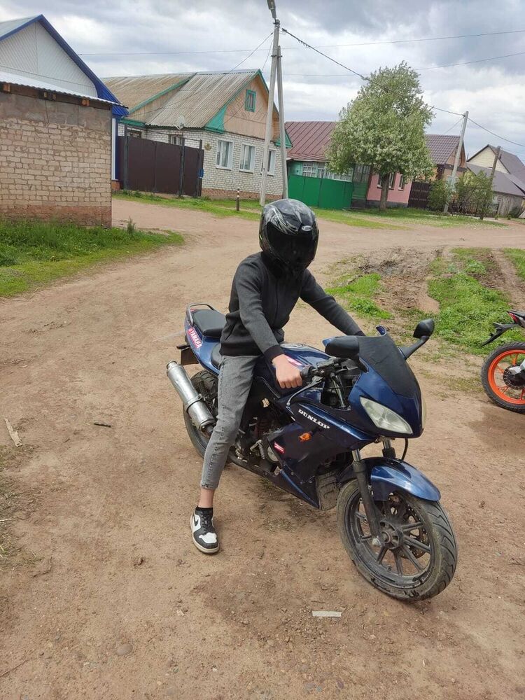  28503590  , 38 ,    