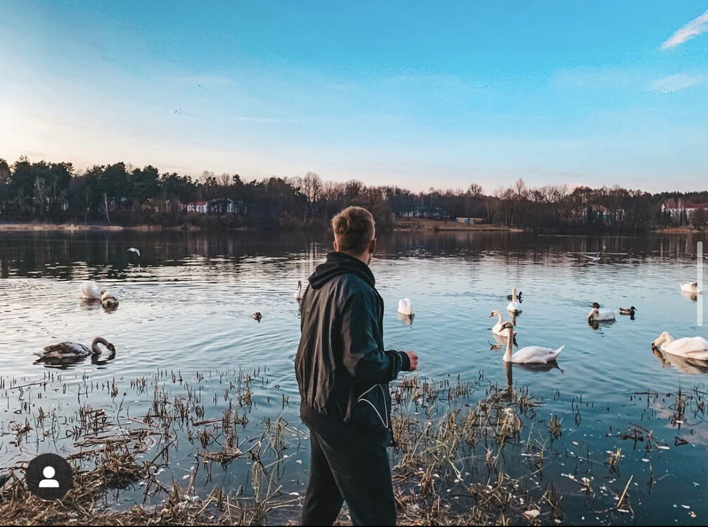 ���� 23029270 ������� ���������, 29 ���, ���� ���������� � ������