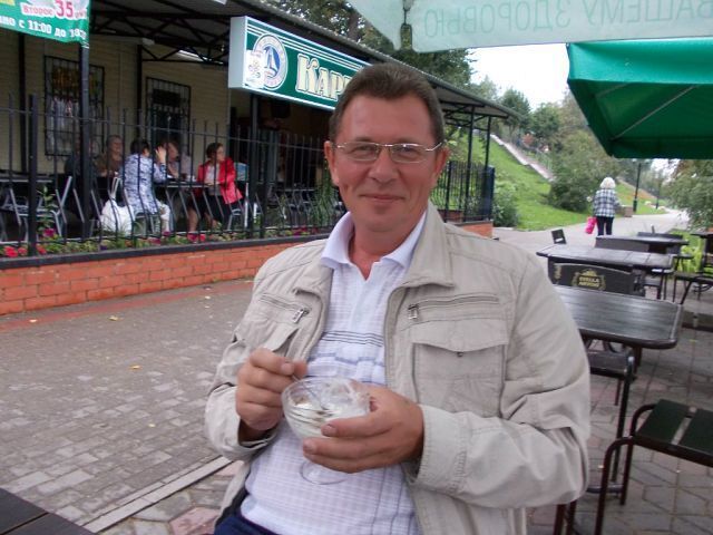  ,   , 66 ,   ,   