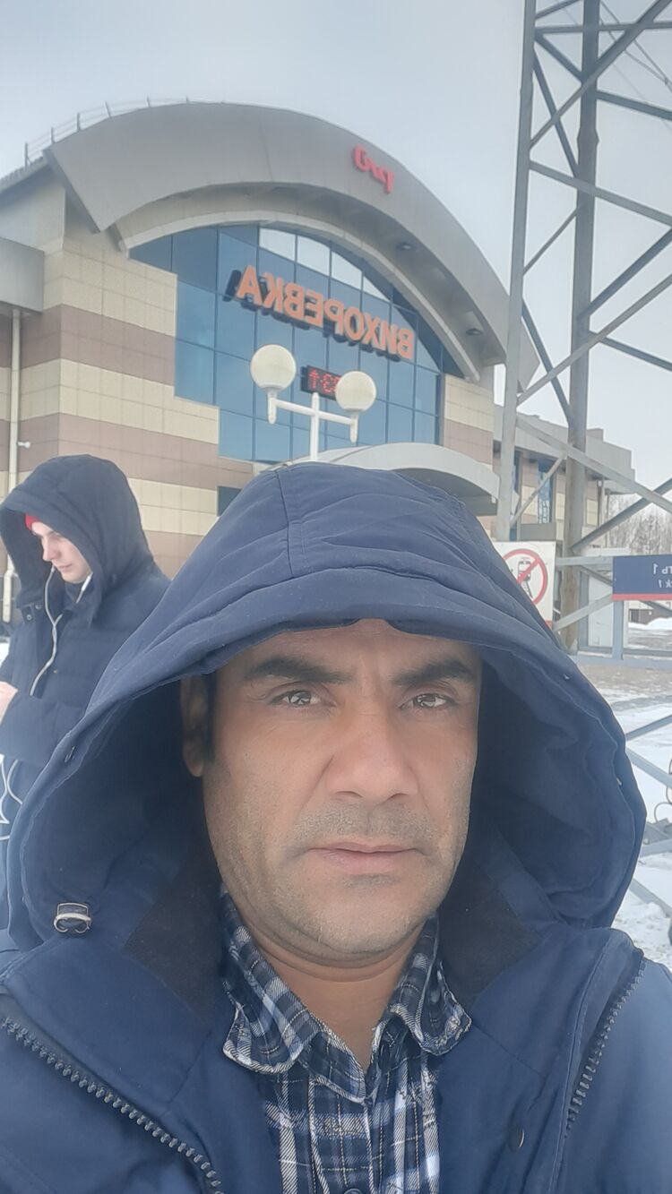 ���� 44129980 ������� ����, 29 ���, ���� ���������� � ����������