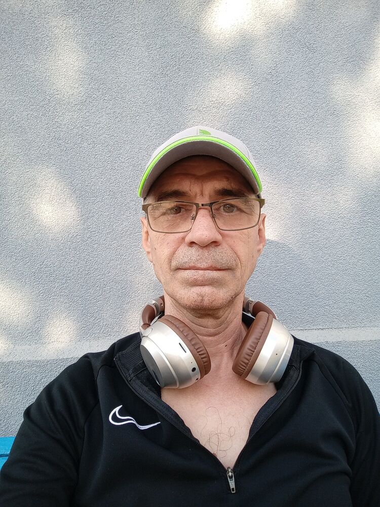  ,   , 50 ,   ,   , c , 