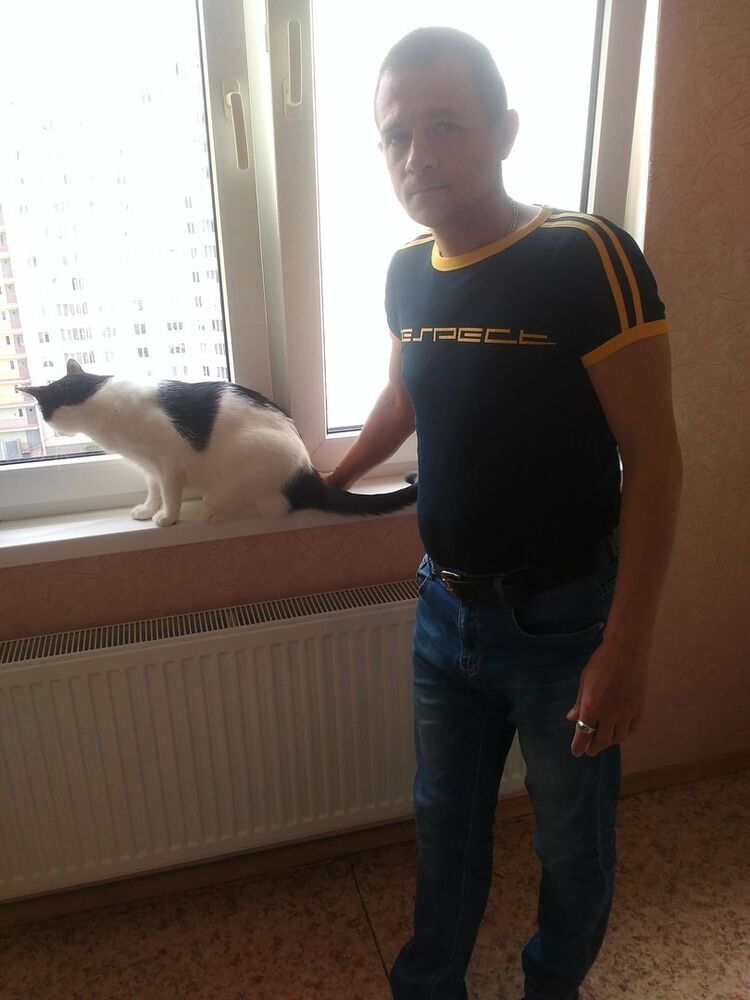  -,   , 48 ,   ,   , c 