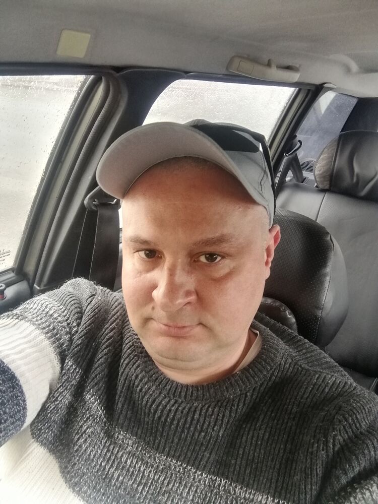 ���������� �����������, ���� ������� Dmitryi, 42 ����, ������������ ��� ������, ����� � ���������