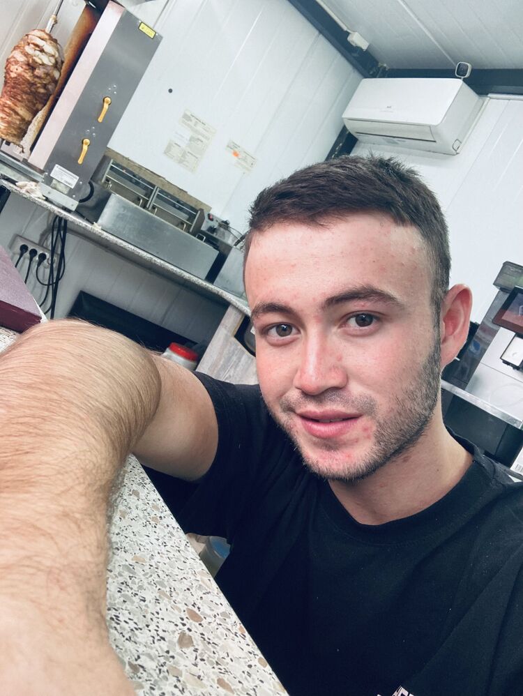  36568430  , 25 ,    