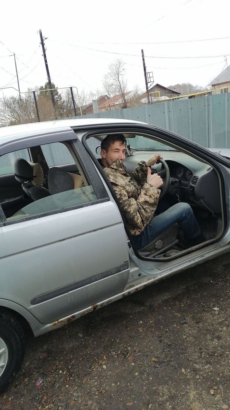 ���������� �����, ���� ������� ������, 46 ���, ������������ ��� ������, ����� � ���������