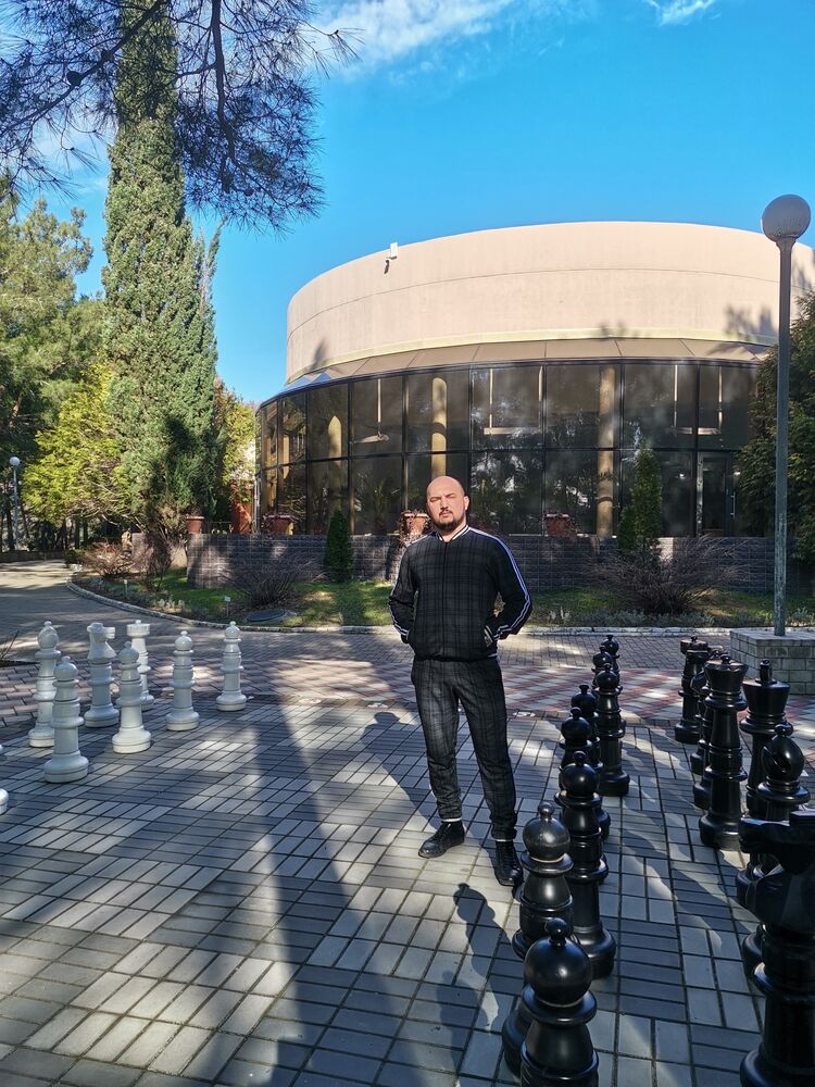 ���� 33163320 ������� ����, 34 ����, ���� ���������� � �������-��-����