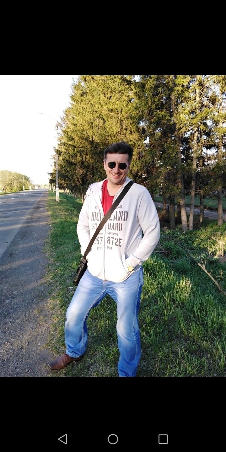  ,   , 48 ,   ,   
