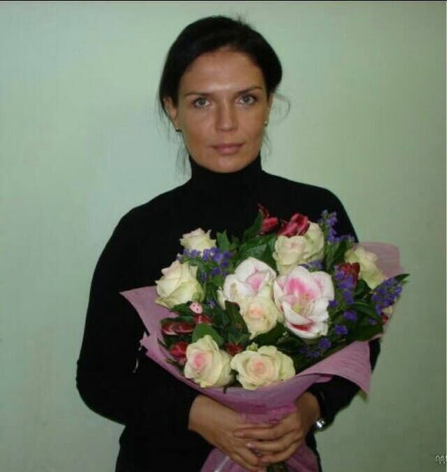 ���� 45288560 ������� ��������, 49 ���, ���� ���������� � ������