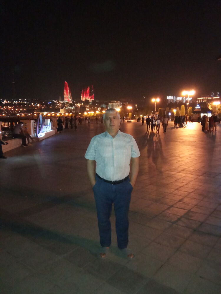 ���������� ����, ���� ������� Azer, 57 ���, ������������ ��� ������, ����� � ���������, c�������� ���������