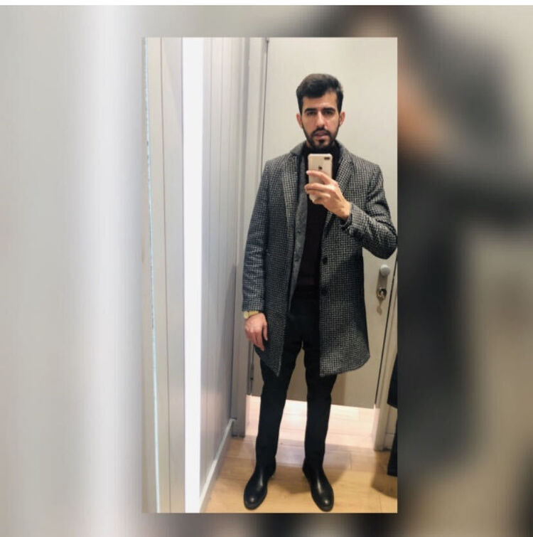  30643520  Yusuf mert, 29 ,    