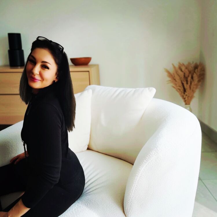 ���������� ������, ���� ������� ���, 42 ����, ������������ ��� ������, ����� � ���������, c�������� ���������, ���������