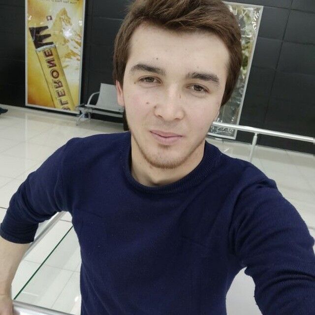  ,   , 27 ,   ,   , c 
