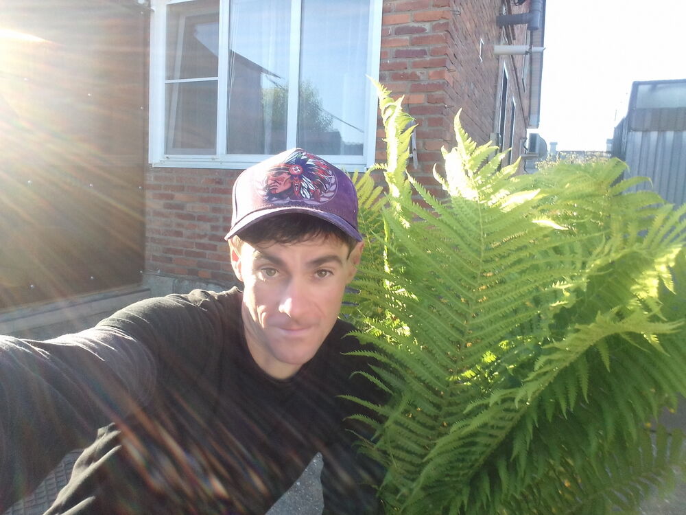 ���� 26680560 ������� ������, 35 ���, ���� ���������� � ����������