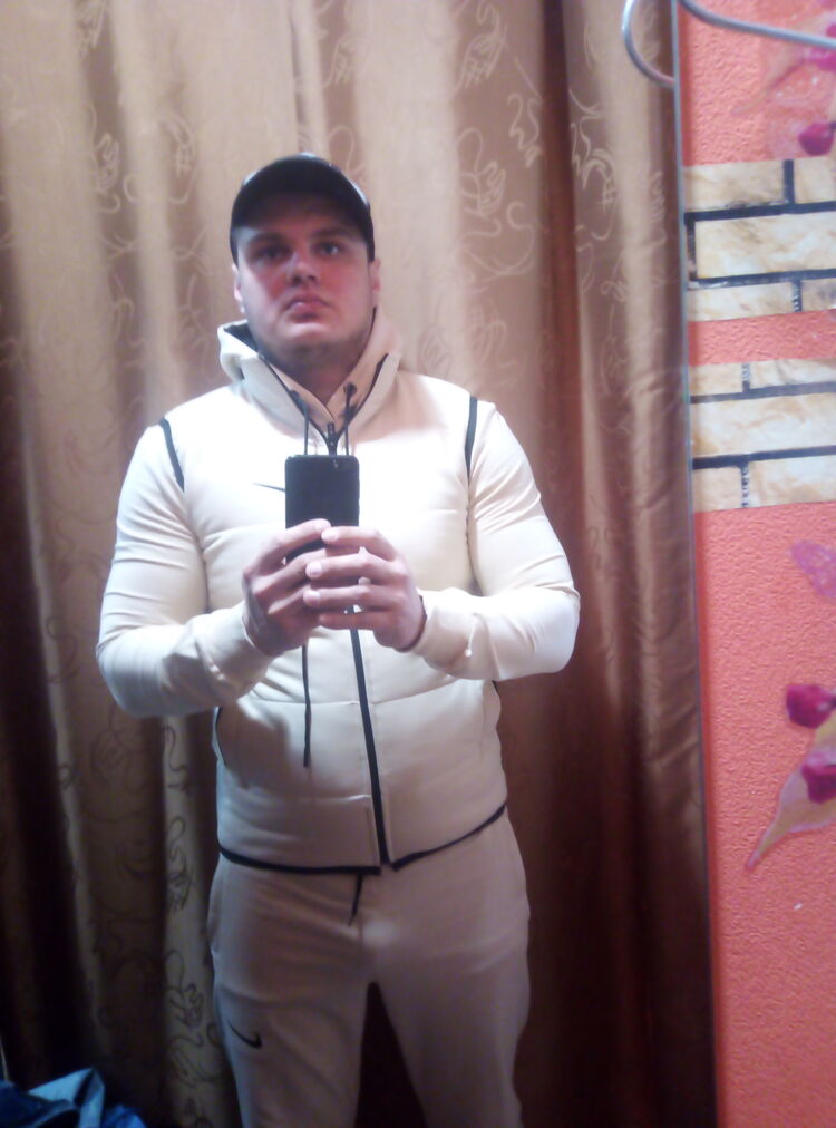 ���������� ������������, ���� ������� Vadik, 31 ���, ������������ ��� ������, ����� � ���������