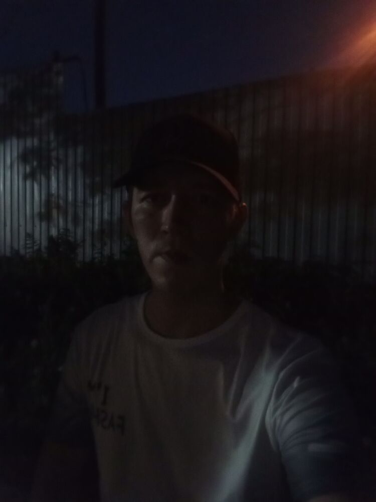 43832310  , 32 ,    