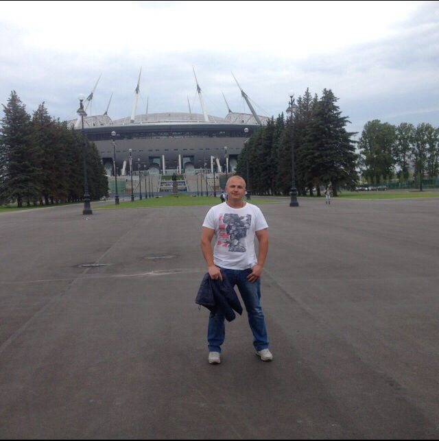  36967060  Evgeny, 38 ,    