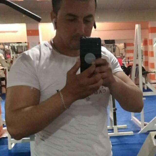 ���� 25356400 ������� �������, 33 ����, ���� ���������� � �������