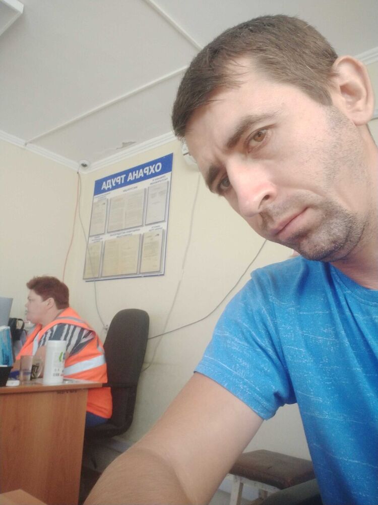  --,   , 39 ,     , c 
