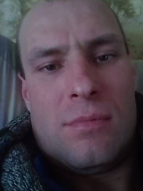  ,   , 42 ,   ,   , c 