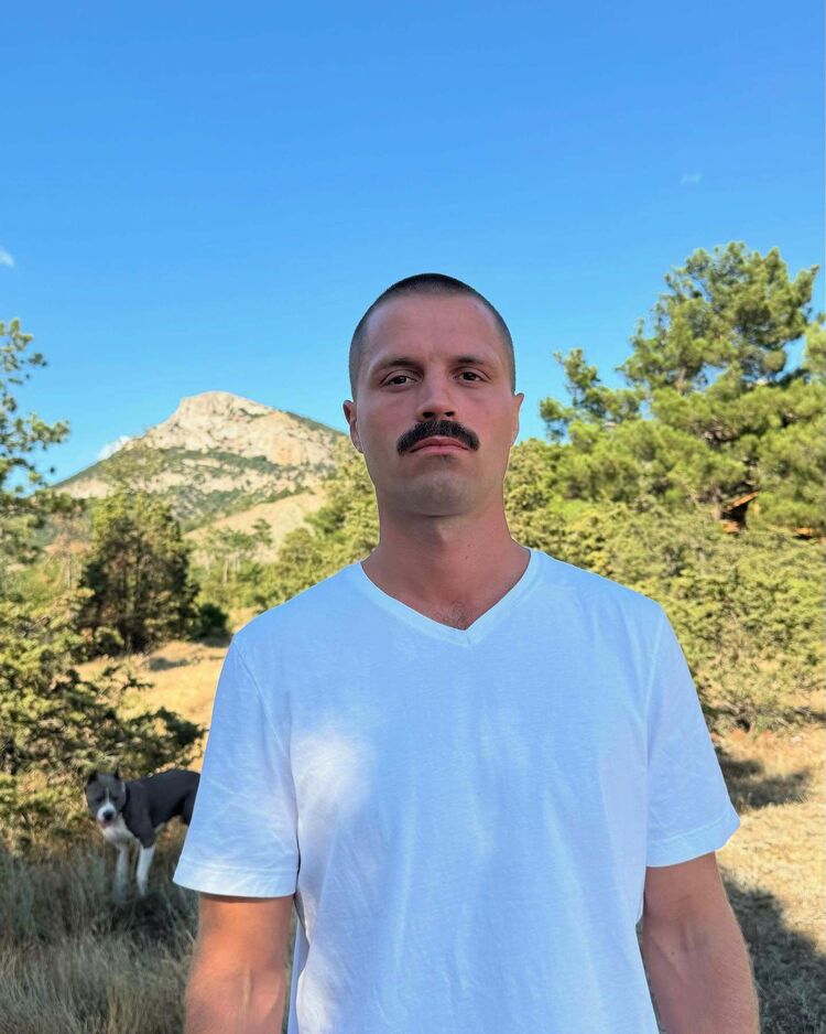 ���� 55213800 ������� �����, 36 ���, ���� ���������� � �����������