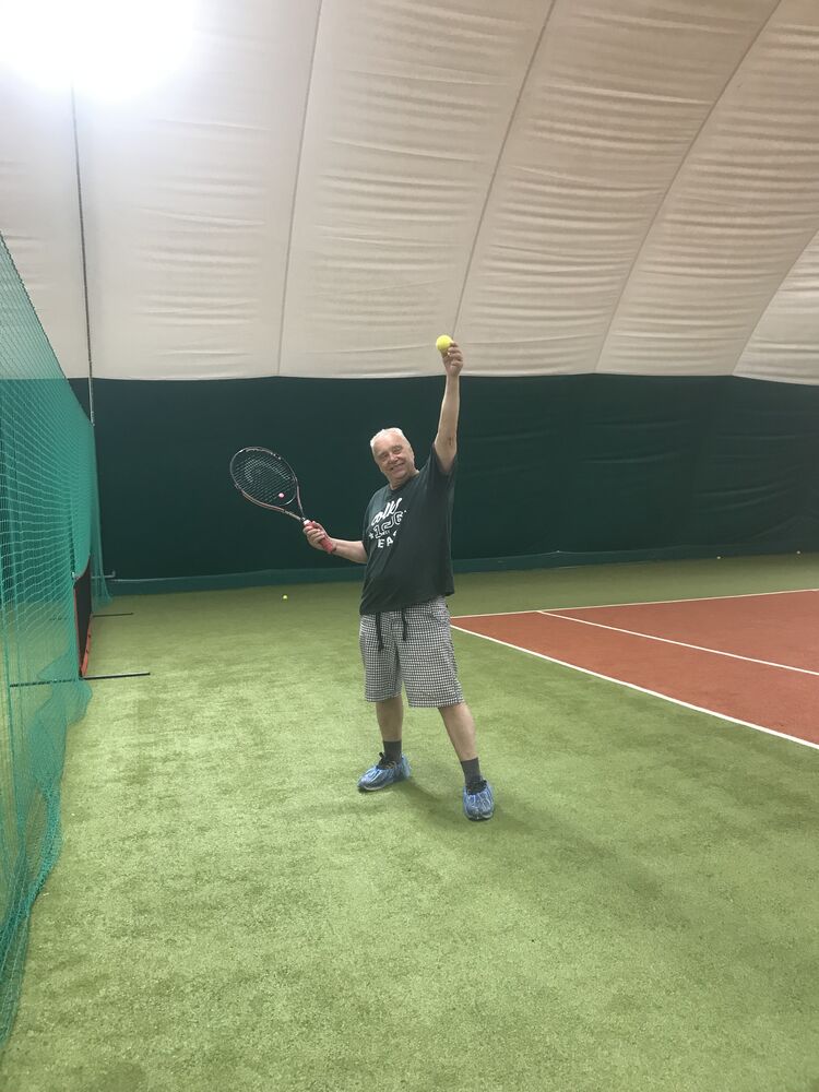 ���������� �������, ���� ������� �������, 57 ���, ������������ ��� ����� � ���������, c�������� ���������