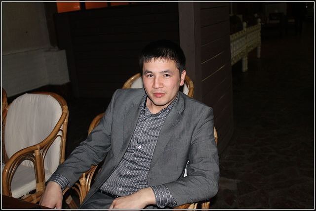  4850670  Ekskalebur, 35 ,    