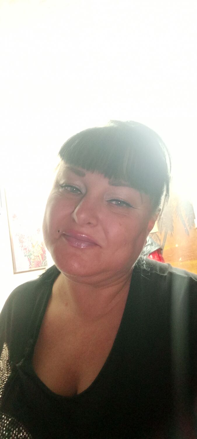 ���� 55175870 ������� �����, 47 ���, ���� ���������� � �����