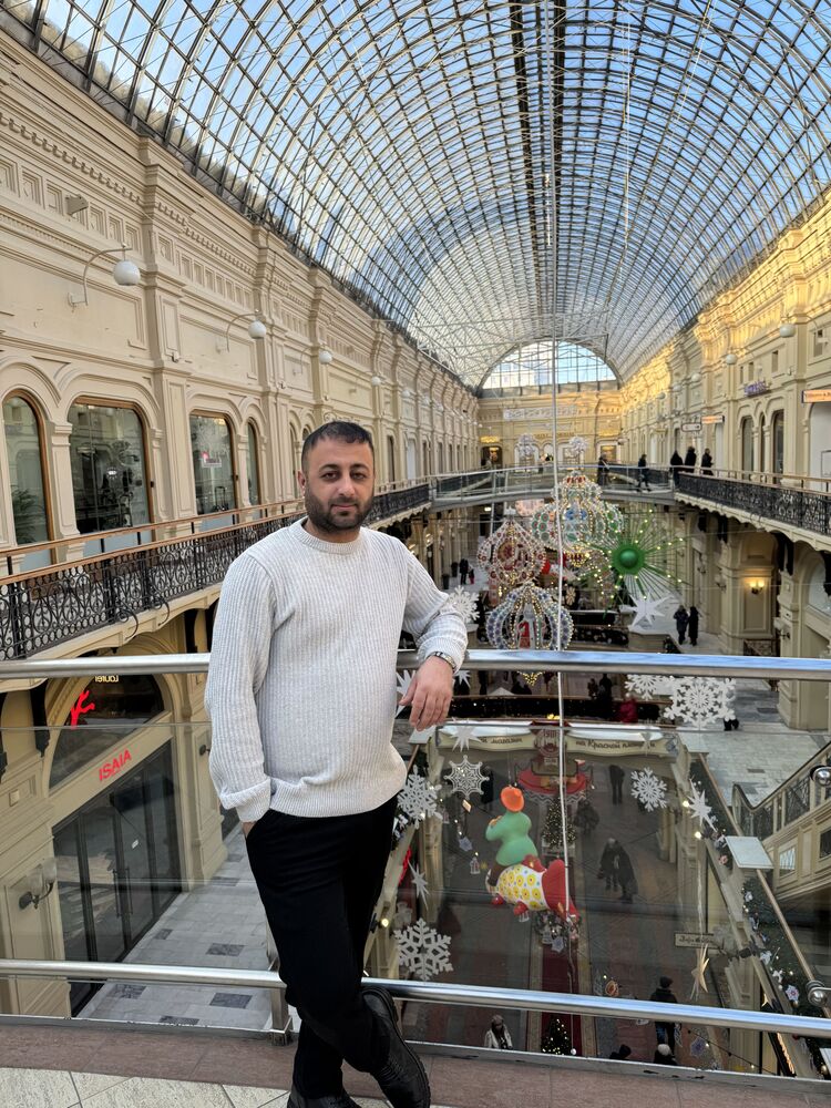 ���������� ������, ���� ������� ���, 35 ���, ������������ ��� ������, ����� � ���������