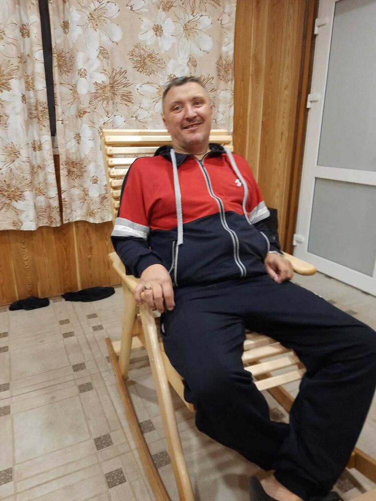 ���� 25384410 ������� ����, 50 ���, ���� ���������� � ����������