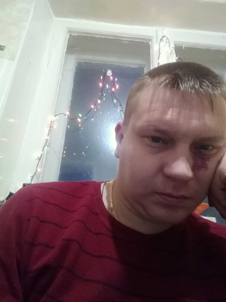  46083550  , 38 ,    
