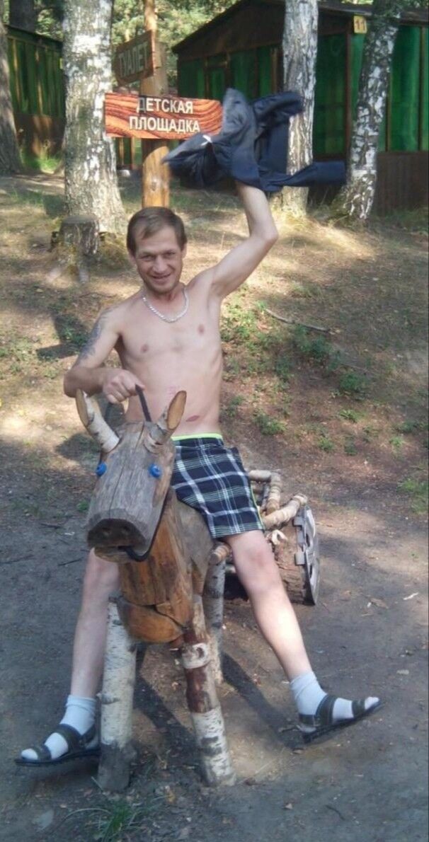 ���� 15895140 ������� ����, 50 ���, ���� ���������� � �������������