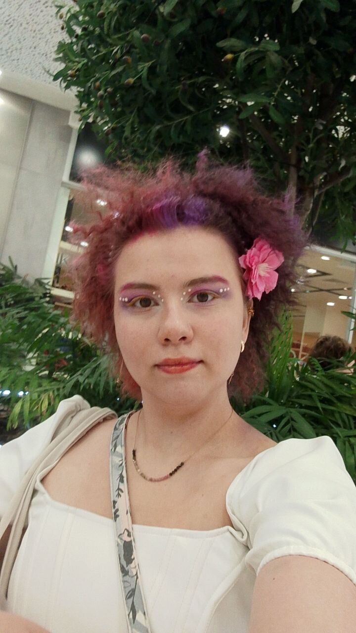 ���������� ������������, ���� ������� ���, 22 ����, ������������ ��� ����� � ���������, c�������� ���������