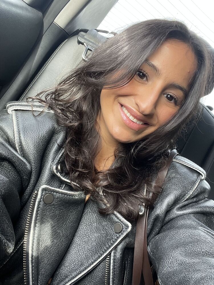  -,   , 30 ,     , c 