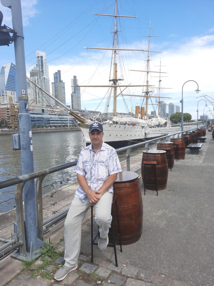 ���� 55813560 ������� ������, 47 ���, ���� ���������� � ���������