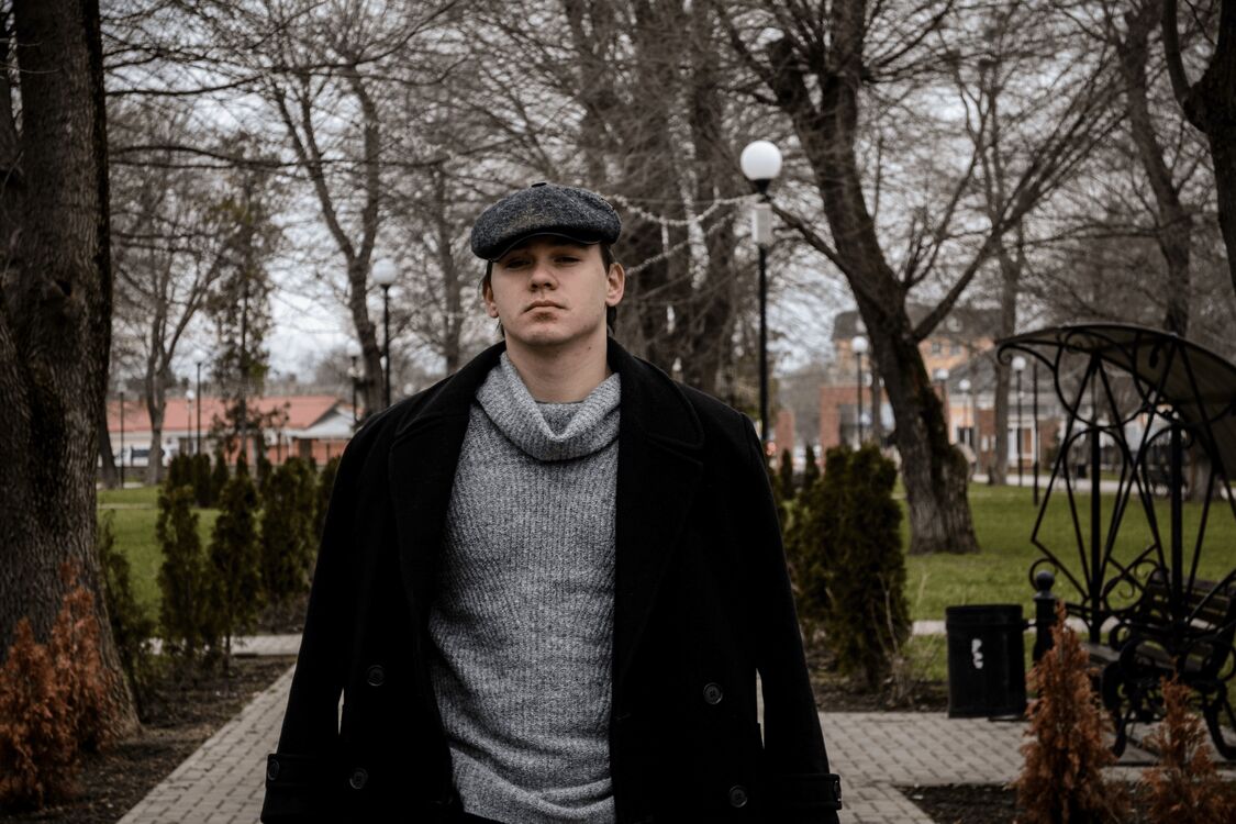 ���� 48252830 ����� �����, 25 ���, ���� ���������� � ������