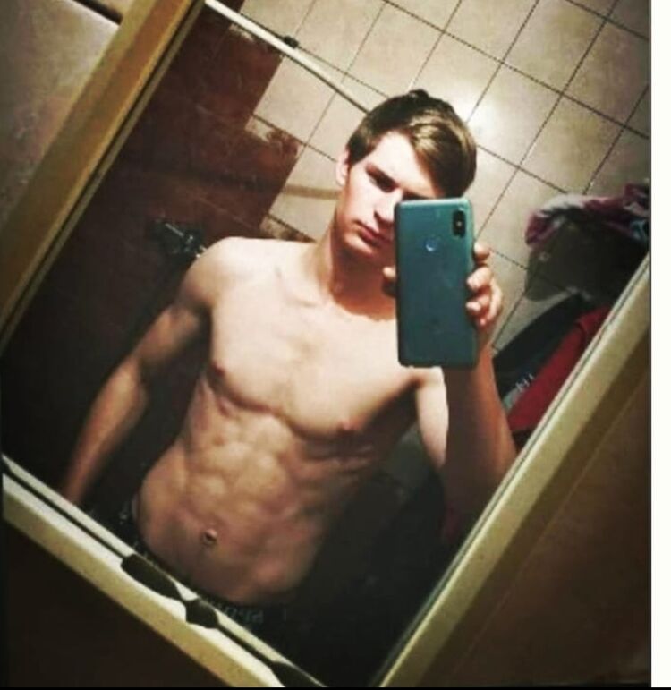  23062430  , 25 ,    