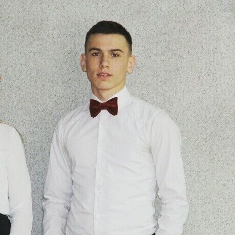  ,   , 23 ,   ,   