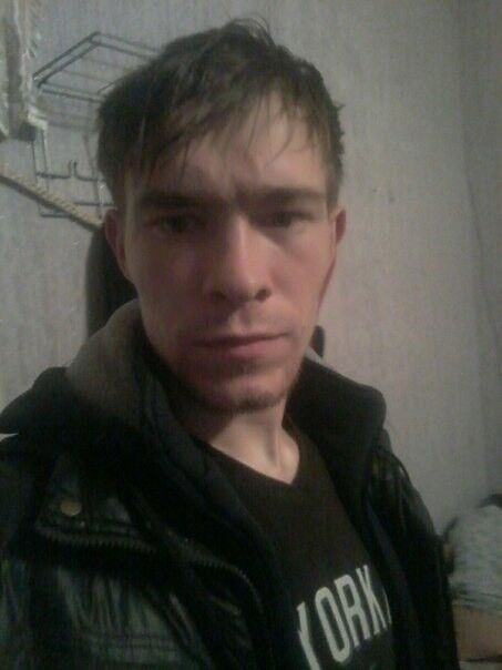 ���� 11666080 ������� ����, 29 ���, ���� ���������� � ����������