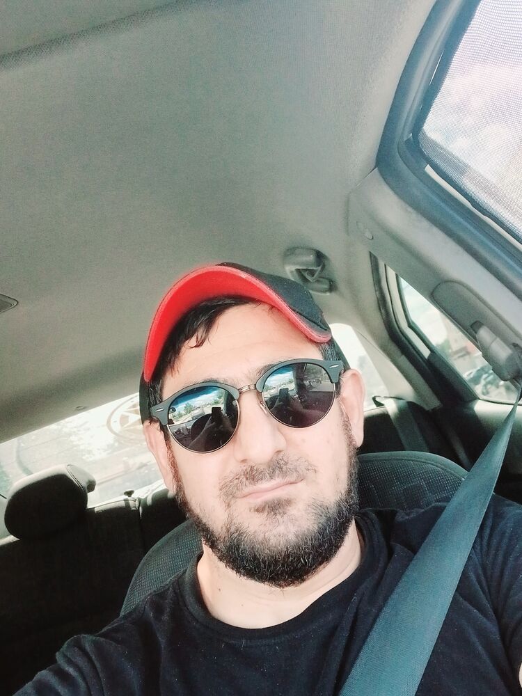 ���� 46701020 ������� ����, 38 ���, ���� ���������� � ��������