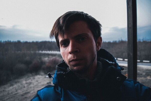 ���� 31711580 ������� Konstantyn, 29 ���, ���� ���������� � ������