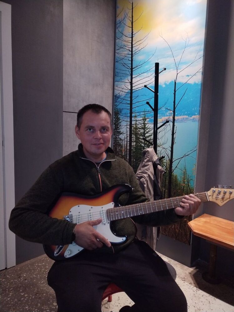 ���� 55204300 ������� ���������, 38 ���, ���� ���������� � �������