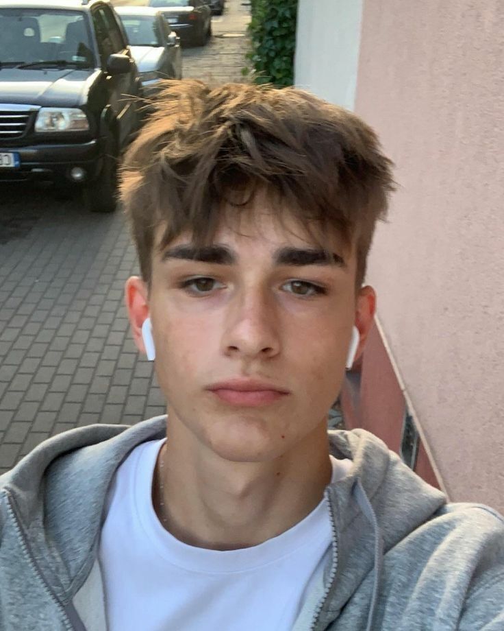  ,   , 21 ,     , c 
