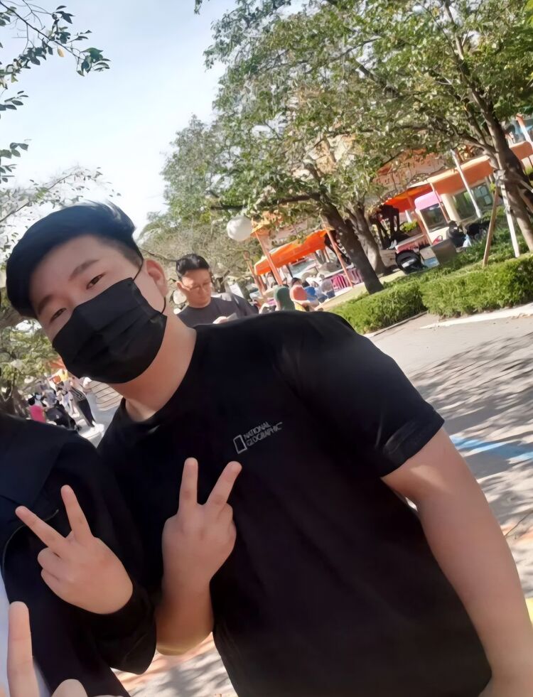 ���� 55724650 ����� ������, 22 ����, ���� ���������� � ��������