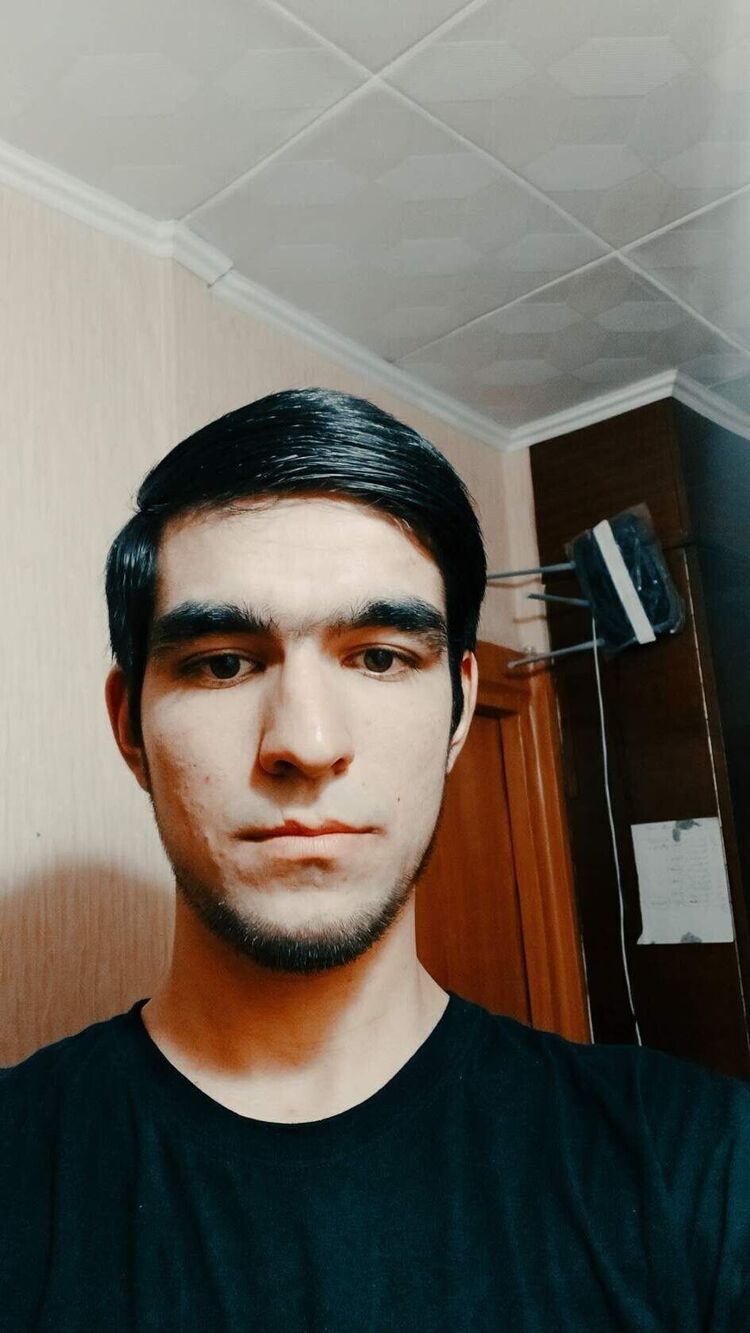 ���� 55651500 ����� �������, 25 ���, ���� ���������� � �������